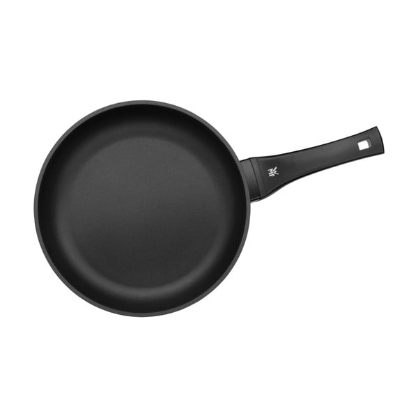 Alumiiniumist pann ø 28 cm PermaDur - WMF-image-2