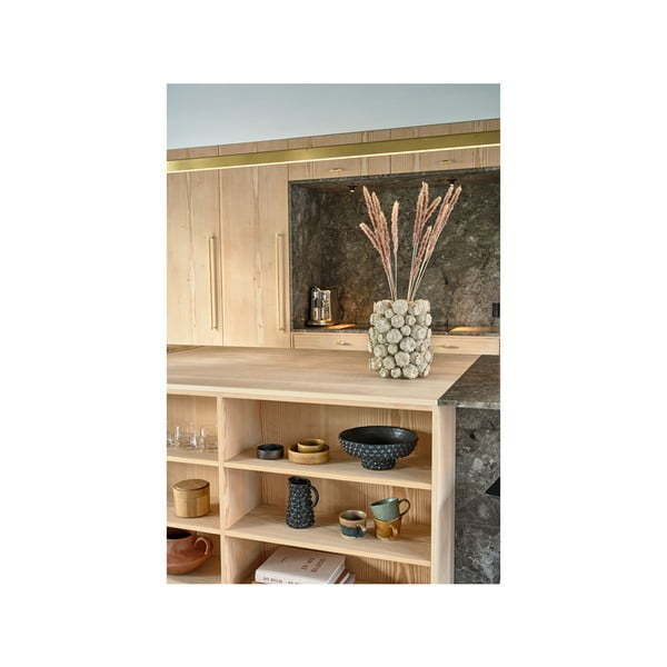 Portselanist kruus 300 ml Evig - Villa Collection-image-2