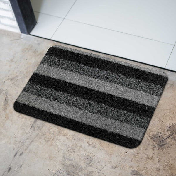 Matt 45x75 cm Marena - douceur d'intérieur-image-1