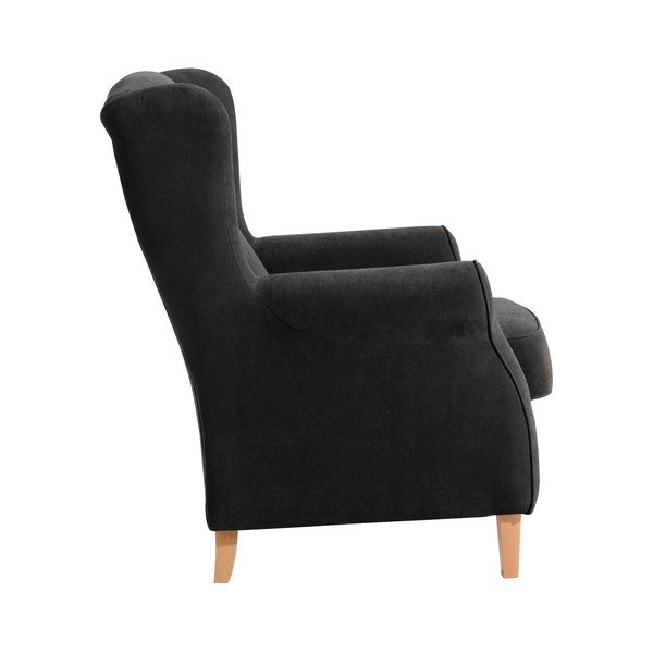 Must tugitool Lorris - Max Winzer-image-2