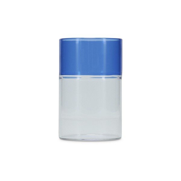 Klaasid komplektis 2 tk 370 ml Cruse - ONA
