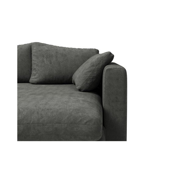 Hall diivan 175 cm Comfy - Scandic-image-4