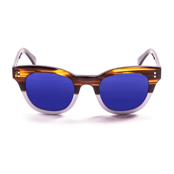 Sluneční brýle s modrými skly PALOALTO Inspiration V Miller