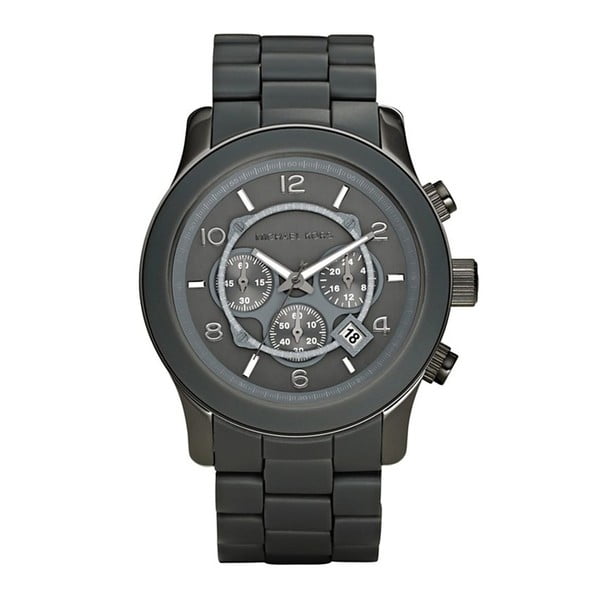 Pánské hodinky Michael Kors MK8148