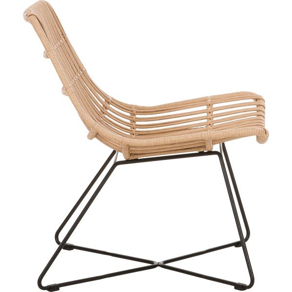 Polyrattan tool Costa - Westwing Collection-image-3