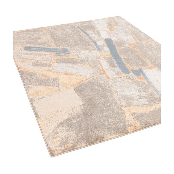Beež/kreemikas vaip 200x275 cm Miro - Asiatic Carpets-image-3
