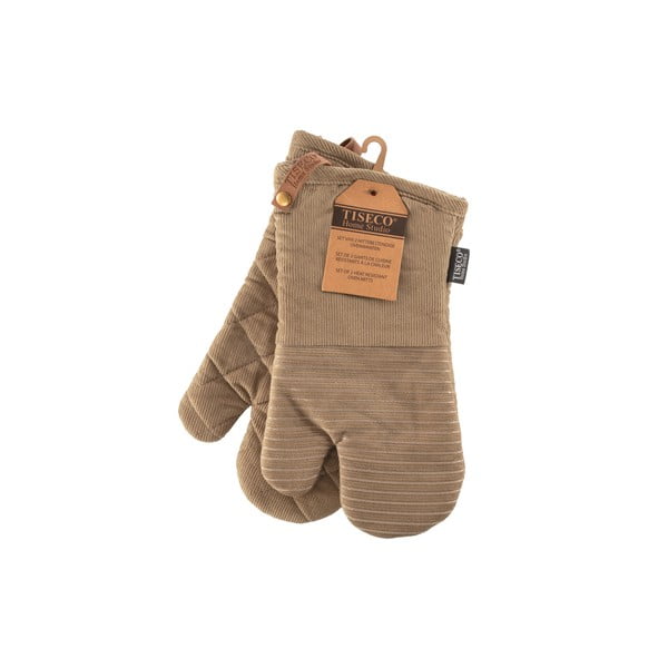 Pajakindad 2 tk komplektis Velmar - Tiseco Home Studio-image-2