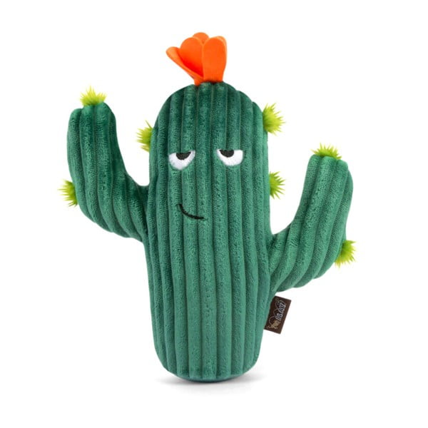 Mänguasi koerale Cactus - P.L.A.Y.