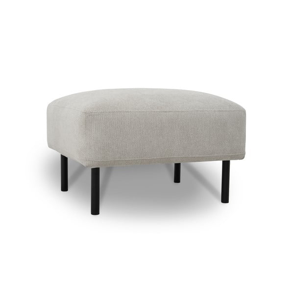 Jalatugi Hero - Scandic-image-1