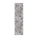 Helehall koridorivaip 80x300 cm Coctail Wonderlust - Flair Rugs