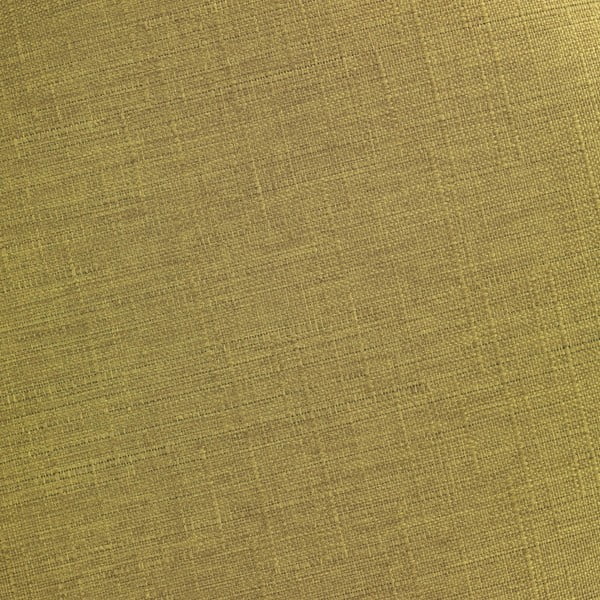 Zelený koš na prádlo a taburetka v jednom Wenko Linen Look, 20 l-image-4