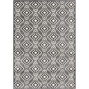 Tumehall vaip 200x280 cm Soft - FD