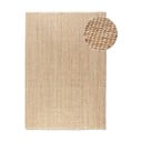 Džuudist vaip 160x230 cm Bouclé - Hanse Home