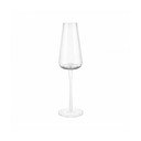 Šampanjaklaasid 2 tk komplektis 200 ml Belo – Blomus