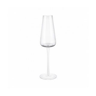 Šampanjaklaasid 2 tk komplektis 200 ml Belo – Blomus