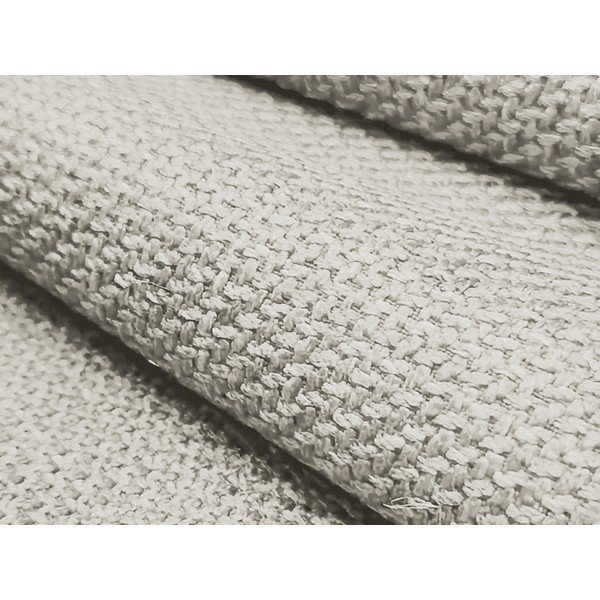 Beež jalaping Keli - Makamii-image-4