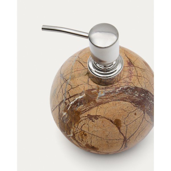 Marmorist seebidosaator 200 ml Spalsh - Kave Home-image-3