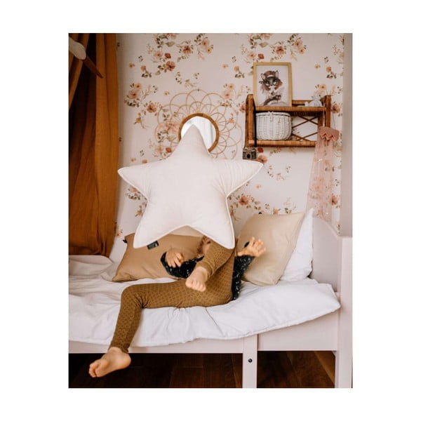 Beebipadi Magic - Yellow Tipi-image-3