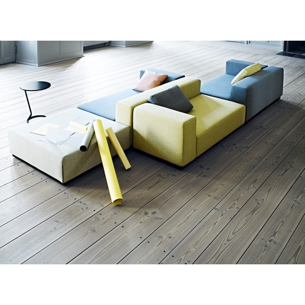 Pruun laisklus Nevada - Softline-image-1