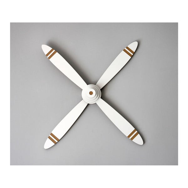 Seina kaunistus Propeller - Unlimited Design for kids