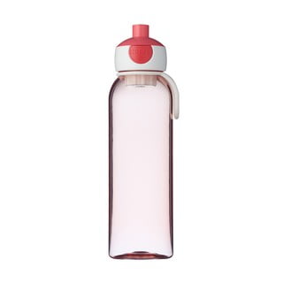 Roosa pudel 500 ml Pink - Mepal