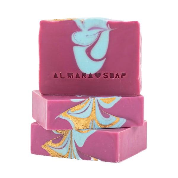 Seep Sweet Blossom - Almara Soap