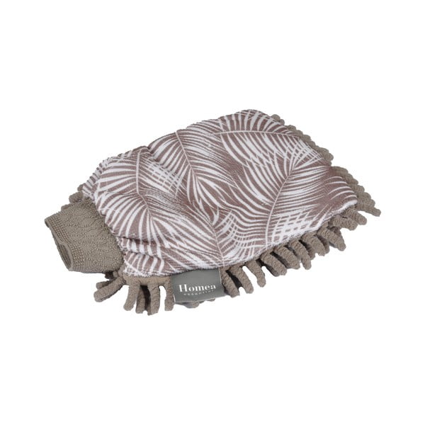 Puhastuslapp - Homéa-image-3