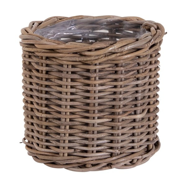 Rotangist korvid, 4 tk Bogor - House Nordic-image-2