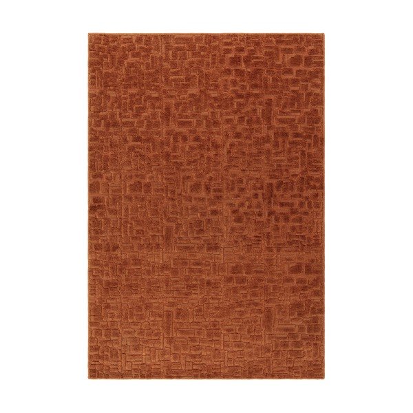 Terrakota vaip 200x290 cm - Asiatic Carpets
