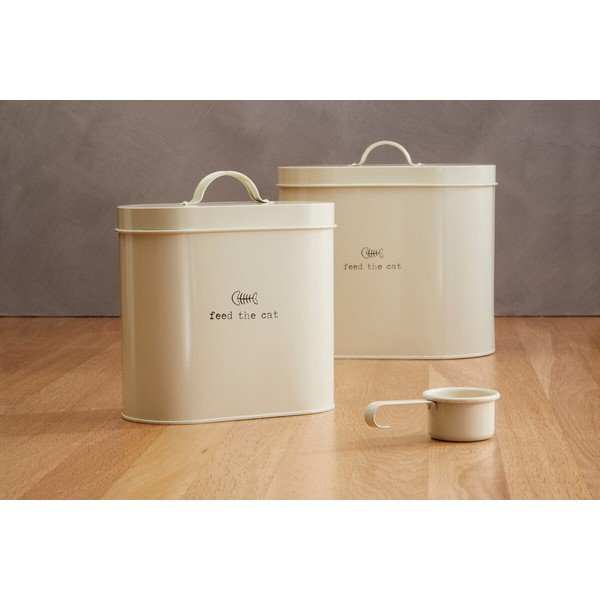 Maiuste karp 2,8 l Adore – Premier Housewares-image-2