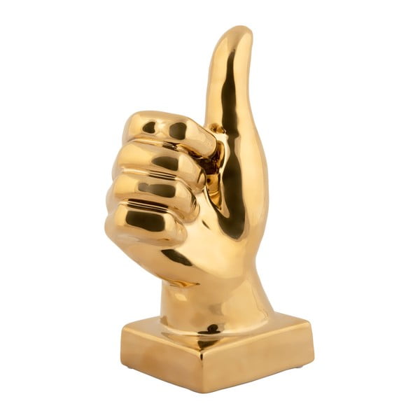 Kuju (kõrgus 21 cm) Okay - PT LIVING-image-3