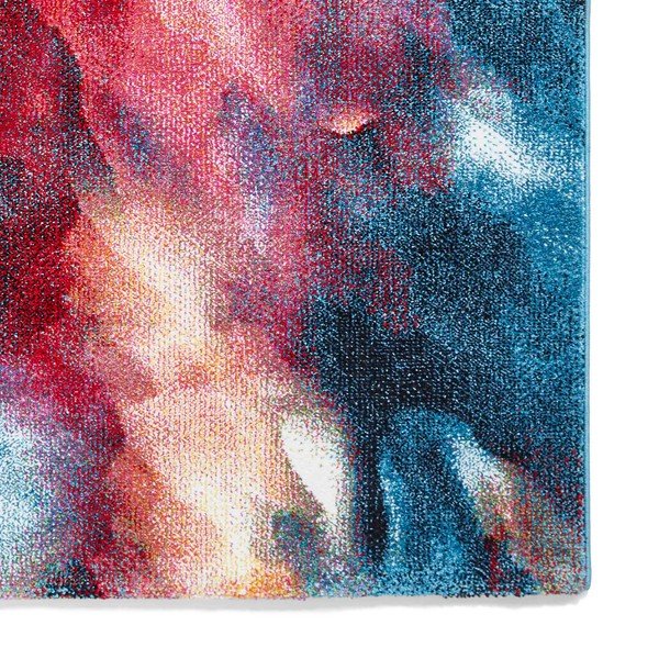 Vaip 200x290 cm Brooklyn - Think Rugs-image-4