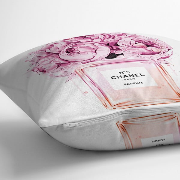 Padjakate 43x43 cm - Mila Home-image-1