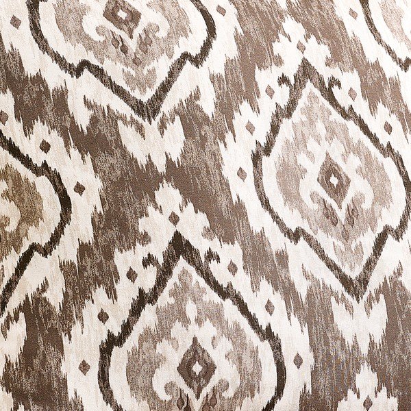 Dekoratiivpadi 55x55 cm Suri Geo - Pineapple Elephant-image-3