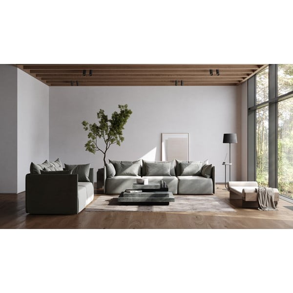 Helehall diivan 270 cm Dune - TemaHome-image-1