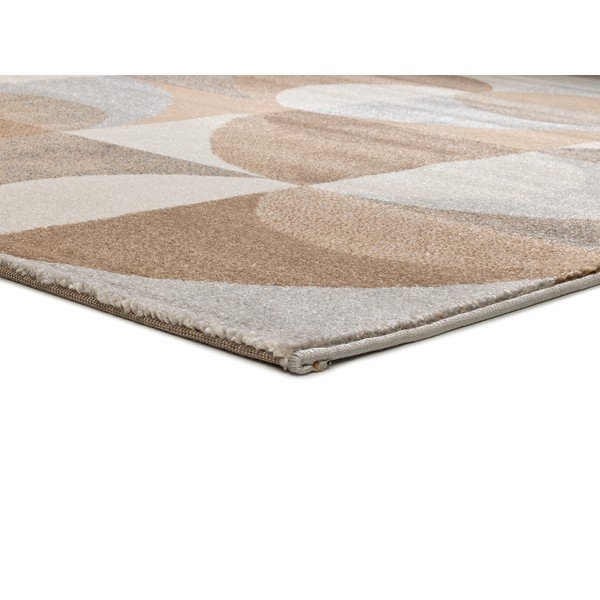 Beež vaip 80x150 cm Cream - Universal-image-2