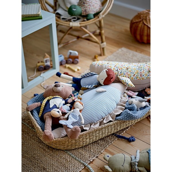 Nukkude komplekt Kate & Jonah - Bloomingville Mini-image-3