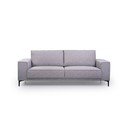 Helehall diivan 224 cm Copenhagen - Scandic