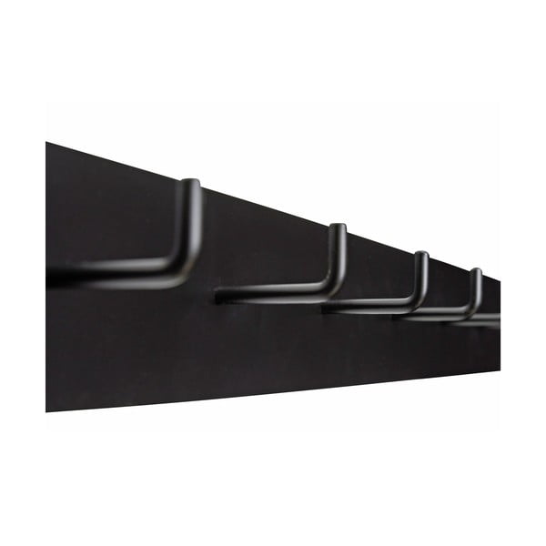 Must metallist seinakinnitus Hack - Hübsch-image-2