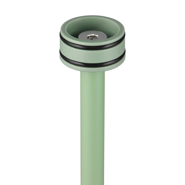 Timmitav välisvalgusti ø 13,5 cm Suarez - Trio-image-4