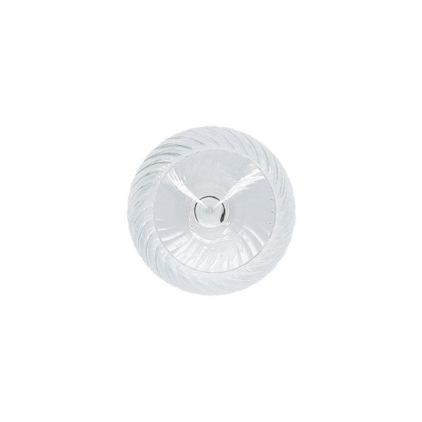 Veiniklaaside komplekt 4 tk 450 ml Robi - S|P Collection-image-3