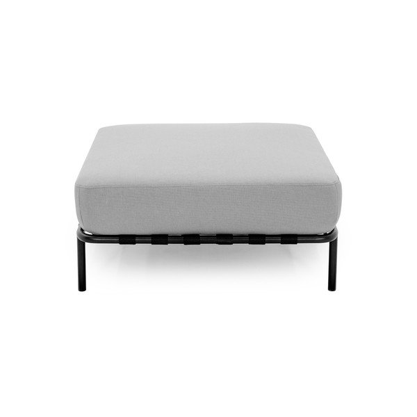 Helehall aialaud Salve - Sit Sit-image-2