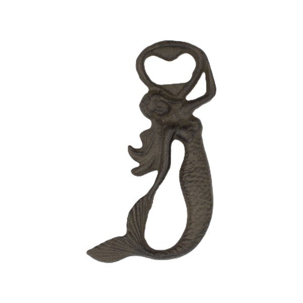 Valurauast pudeliavaja - Dakls