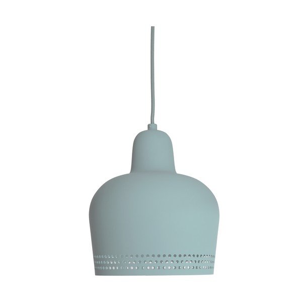 Roheline rippvalgusti , kõrgus 150 cm Isa - SULION-image-1