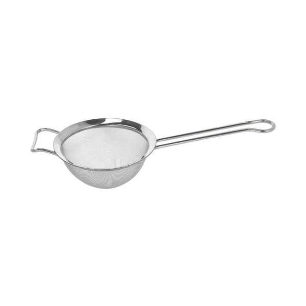 Sõel ø 14 cm - Blomsterbergs