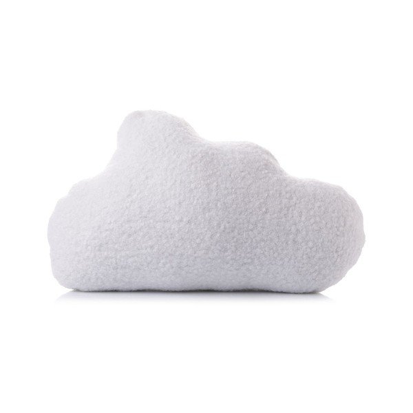 Dekoratiivne padi 47x27 cm Cloud - Mioli Decor