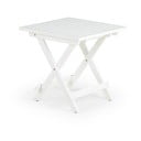 Aia kokkupandav laud, 50x50cm Siena - Bonami Essentials