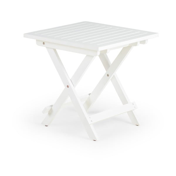 Aia kokkupandav laud, 50x50cm Siena - Bonami Essentials