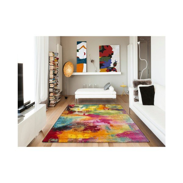 Vaip Belinda, 60 x 120 cm - Universal-image-1