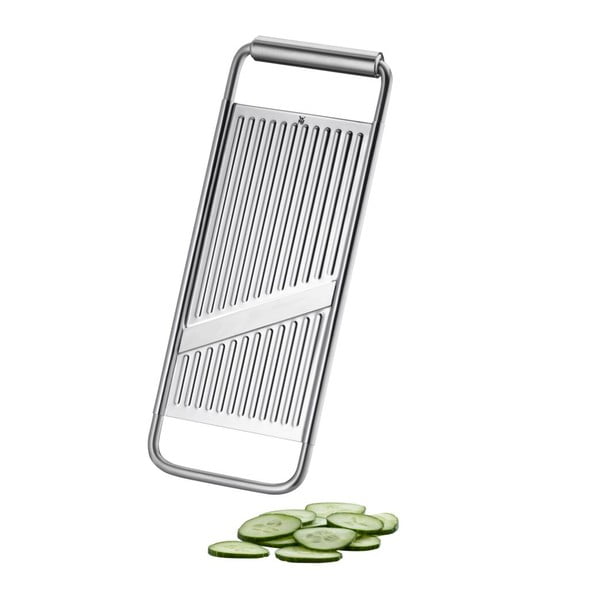 Kurgi riiv, pikkus 30 cm - WMF-image-1